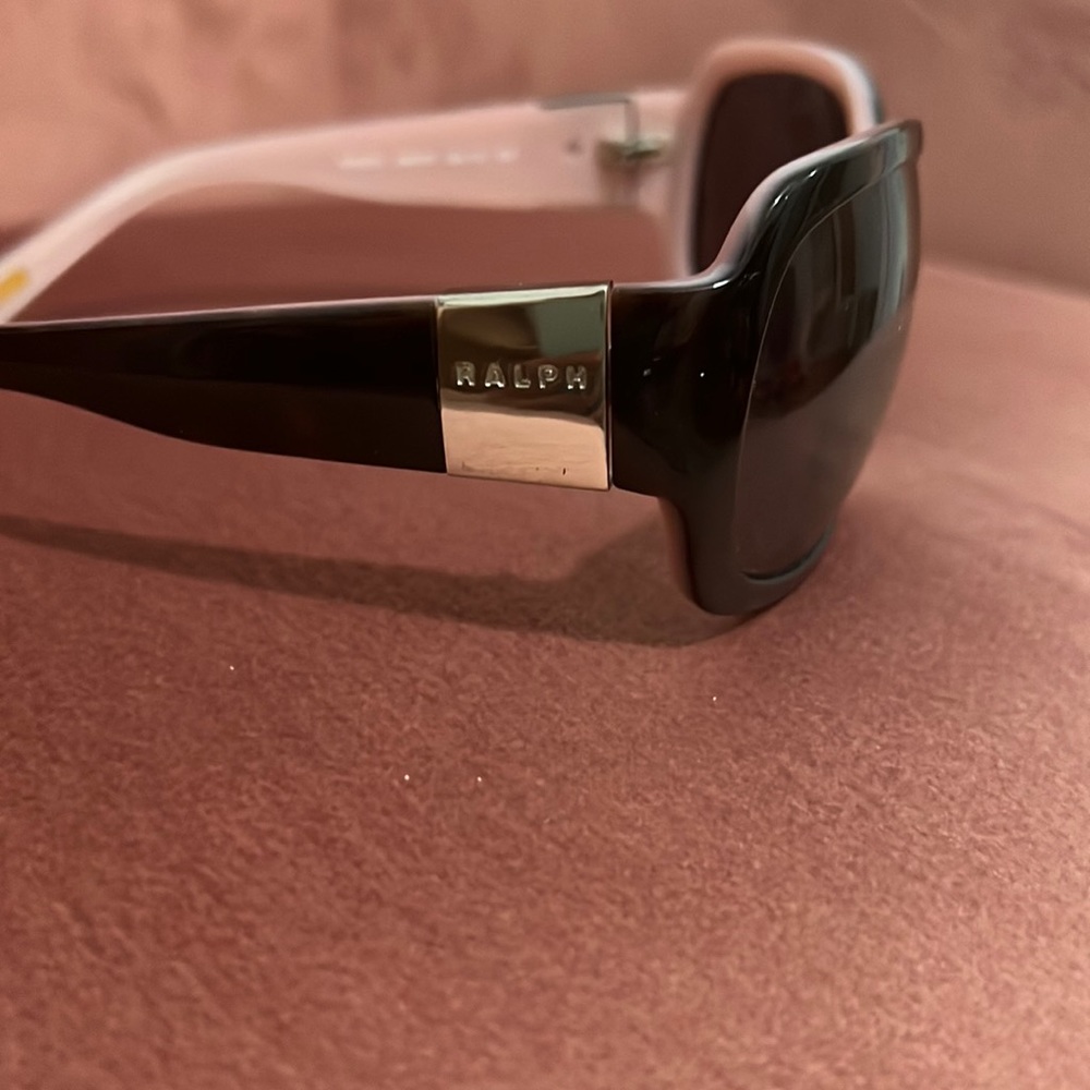 Ralphlauren sunglasses